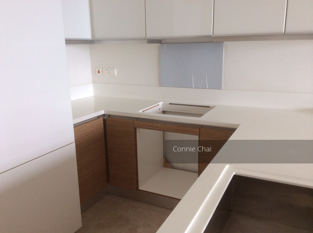 Marina Bay Residences thumbnail photo